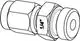 IMI-Hydronic-Engineering-IMI-TA-Impulsleitungsanschluss-6xR1-4-52759201 gallery number 1